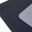 Коврик для мыши Коврик для стола Xiaomi Extra Large Dual Material Mouse Pad
