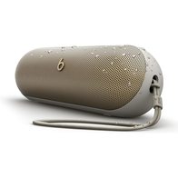 Beats Pill 2024 (шампань)