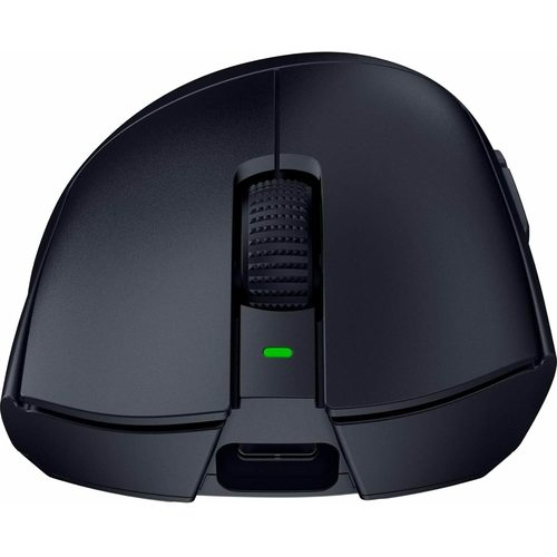 Игровая мышка Razer DeathAdder V3 Hyperspeed