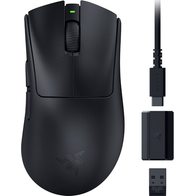 Razer DeathAdder V3 Hyperspeed