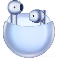Honor Choice Earbuds X5E (голубой) международная версия