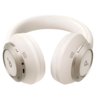 Anker Soundcore Space One Pro (белый)