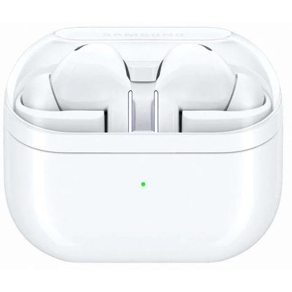Беспроводные наушники Samsung Galaxy Buds 3 Pro (белый)