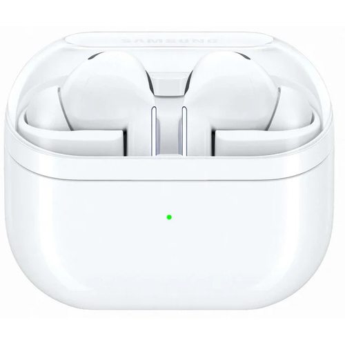 Беспроводные наушники Samsung Galaxy Buds 3 Pro (белый)
