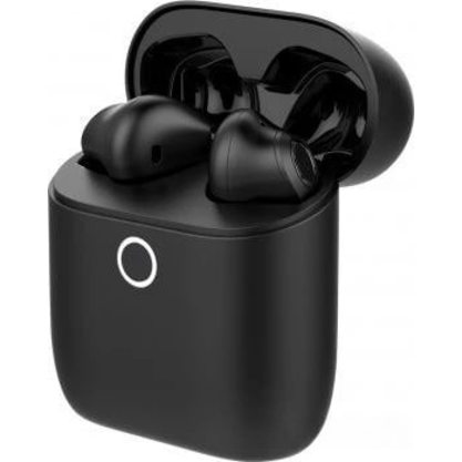 Беспроводные наушники Panasonic RZ-B100WDGCK (черный)