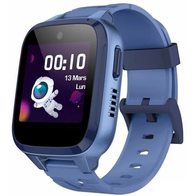 Honor Childrens Watch (синий) 