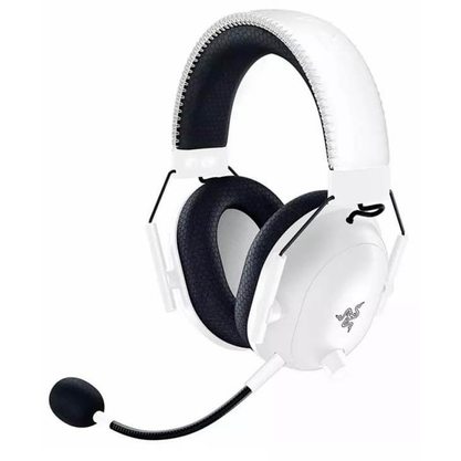 Игровые наушники Razer BlackShark V2 Pro For PlayStation (белый)
