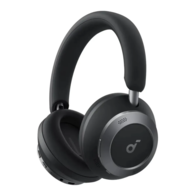 Anker Soundcore Space One Pro (черный)