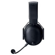 Razer BlackShark V2 Pro For Xbox (черный)