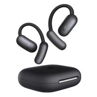 Anker Soundcore AeroFit 2 (черный)
