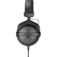 BeyerDynamic DT770 PRO 250 Ohm Black Edition