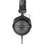 Наушники BeyerDynamic DT770 PRO 250 Ohm Black Edition