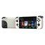 Геймпад (джойстик) GameSir-X2 Pro-Xbox (белый)