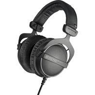 BeyerDynamic DT770 PRO 250 Ohm Black Edition