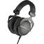 Наушники BeyerDynamic DT770 PRO 250 Ohm Black Edition