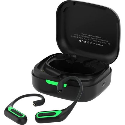 Bluetooth аудиоресивер KZ XZ10