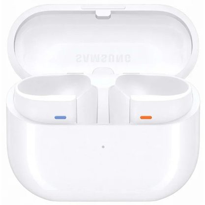 Беспроводные наушники Samsung Galaxy Buds 3 Pro (белый)