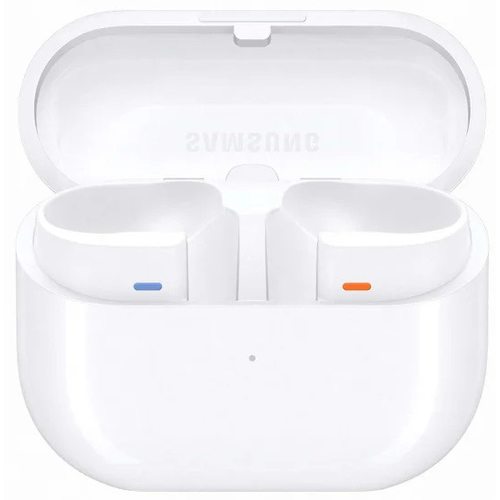 Беспроводные наушники Samsung Galaxy Buds 3 Pro (белый)