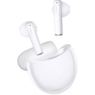 Honor Earbuds Moecen X5e (белый)