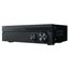 Ресивер Sony STR-DH790