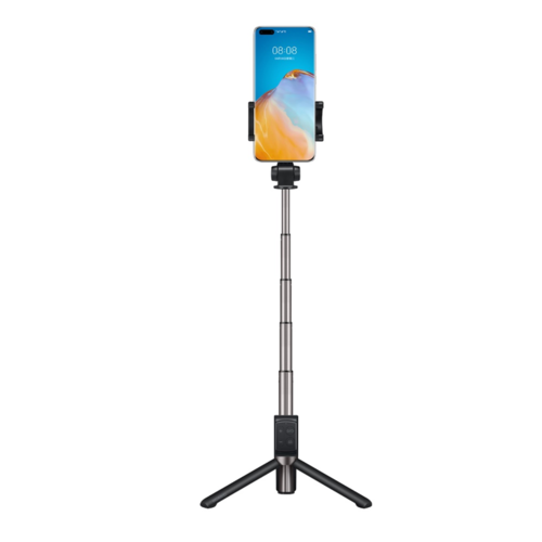 Huawei SelfiStiks CF15 Pro