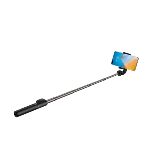 Huawei SelfiStiks CF15 Pro