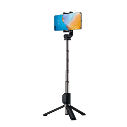 Huawei SelfiStiks CF15 Pro