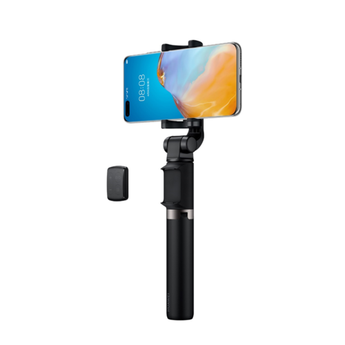 Huawei SelfiStiks CF15 Pro