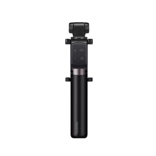 Huawei SelfiStiks CF15 Pro