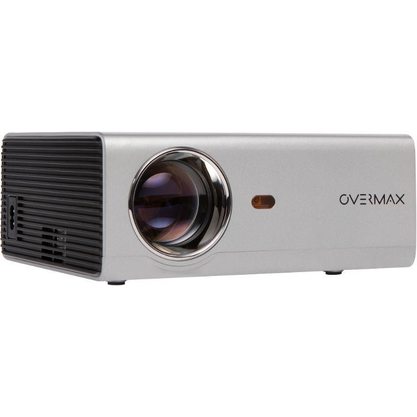 Проектор Overmax Multipic 3.5