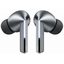 Беспроводные наушники Samsung Galaxy Buds 3 Pro (серебристый)