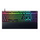 Razer Huntsman V3 Pro (Analog Optical Switches Gen-2)