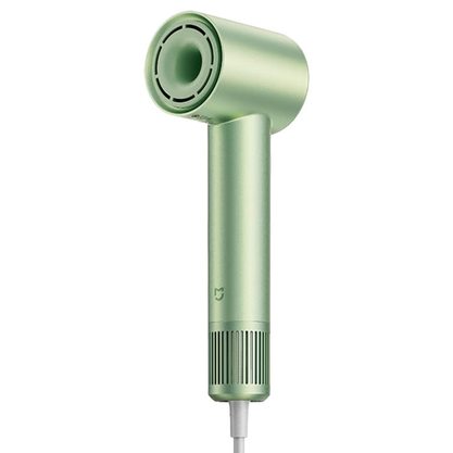 Фен Xiaomi Mijia Dryer H501 (зеленый)