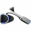PlayStation Sony PlayStation VR [CUH-ZVR1]