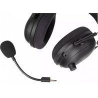 Razer BlackShark V2 Pro For Xbox (черный)