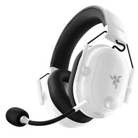 Razer BlackShark V2 Pro For PlayStation (белый)