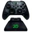 Razer Universal Quick Charging Stand for Xbox (черный)