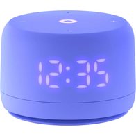 Яндекс Станция Лайт 2 с Алисой на YaGPT YNDX-00026 (фиолетовый)