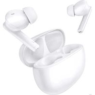 Honor Choise Earbuds X5 Pro (белый) (международная версия)