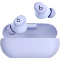 Beats Solo Buds (фиолетовый)