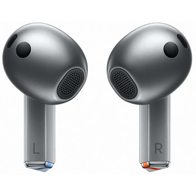 Samsung Galaxy Buds 3 (серебристый)