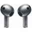 Беспроводные наушники Samsung Galaxy Buds 3 (серебристый)