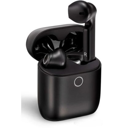 Беспроводные наушники Panasonic RZ-B100WDGCK (черный)