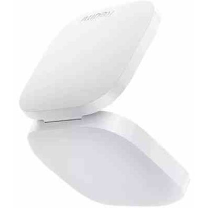 Беспроводные наушники Xiaomi Redmi Buds 6 Active (белый)