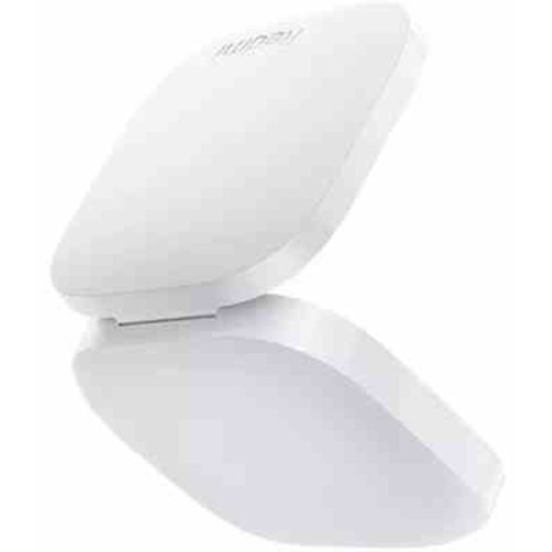 Беспроводные наушники Xiaomi Redmi Buds 6 Active (белый)