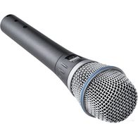 Shure Beta 87A (Копия)