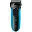 Электробритва Braun Series 3 3040s Wet&Dry