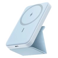 Anker 622 MagGo (A1611) (голубой)