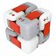 Конструктор Xiaomi Color Fingertips Blocks Plus ZJPS031QI