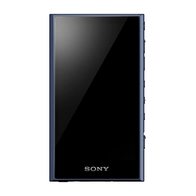 Sony NW-A306 (голубой)